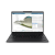 Lenovo ThinkPad P16s Gen 4 (AMD) (Black) | AMD Ryzen AI 7 PRO 350 2.0 | 64GB DDR5 | 250GB SSD | 0GB HDD | 16