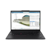 Lenovo ThinkPad P16s Gen 4 (AMD) (Black) | AMD Ryzen AI 9 HX 370 2.0 | 64GB DDR5 | 250GB SSD | 0GB HDD | 16" matt | 1920X1200 (WUXGA) | AMD Radeon 890M | W11 PRO