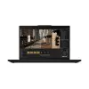 Lenovo ThinkPad P16s Gen 4 - AMD Ryzen AI 9 HX PRO 370, 2000 GB , 96 GB , AMD Radeon 890M, Windows 11 Pro; 21RX0015HV