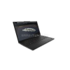 Lenovo ThinkPad P16s Gen 4 (Black) | Intel Core Ultra 7 255H | 32GB DDR5 | 250GB SSD | 0GB HDD | 16" matt | 1920X1200 (WUXGA) | NVIDIA RTX PRO 500 Blackwell 6GB | W11 PRO