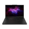 Lenovo ThinkPad P16s Gen 4 - Intel Core Ultra 7 265H, 2000 GB , 96 GB , NVIDIA RTX PRO 1000 Blackwell, Windows 11 Pro; 21QV0013HV