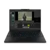 Lenovo ThinkPad P16s Gen 5  laptop - Intel Core Ultra 7 356H, 1000 GB PCI EXPRESS , 32 GB , NVIDIA RTX Pro 500 Blackwell, Windows 11 Pro; 21XE001PGE