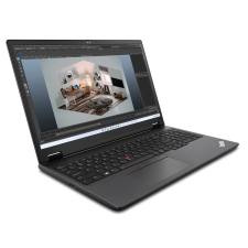 Lenovo ThinkPad P16v G2 21KX000QHV laptop