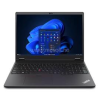 Lenovo ThinkPad P16v Gen 2 (Black) | Intel Core Ultra 7 155H | 64GB DDR5 | 1000GB SSD | 0GB HDD | 16" matt | 1920X1200 (WUXGA) | NVIDIA RTX 2000 Ada 8GB | W11 PRO