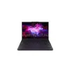 Lenovo ThinkPad P16v Gen 3 (Black) | Intel Core Ultra 7 255H | 16GB DDR5 | 4000GB SSD | 0GB HDD | 16" matt | 1920X1200 (WUXGA) | NVIDIA RTX PRO 1000 Blackwell 8GB | W11 PRO