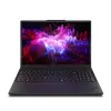 Lenovo ThinkPad P16v Gen 3 - Intel Core Ultra 7 255H, 1000 GB , 32 GB , NVIDIA RTX Pro 500 Blackwell, Windows 11 Pro; 21RS0005HV