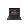 Lenovo ThinkPad P1 G6 (Black, Paint) | Intel Core i7-13800H | 8GB DDR5 | 250GB SSD | 0GB HDD | 16" matt | 2560X1600 (WQHD) | NVIDIA RTX 2000 Ada 8GB | W11 PRO