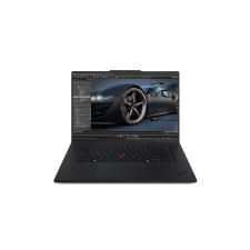 Lenovo ThinkPad P1 Gen 7 21KV001WHV laptop