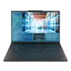 Lenovo ThinkPad P1 Gen 8 - Intel Core Ultra 9 285H, 2000 GB , 64 GB , NVIDIA RTX PRO 2000 Blackwell, Windows 11 Pro; 21Q8000CHV
