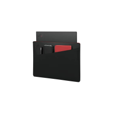 Lenovo ThinkPad Professional 13" Notebook táska - Fekete számítógéptáska