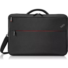 Lenovo ThinkPad Professional 15,6" Topload Case számítógéptáska
