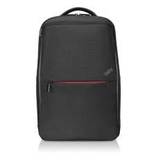 Lenovo ThinkPad Professional Backpack 15,6 Black" számítógéptáska