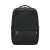 Lenovo ThinkPad Professional Backpack Gen 2 16