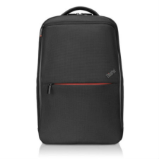 Lenovo ThinkPad Professional backpack Notebook hátizsák 15.6&quot; fekete (4X40Q26383) számítógéptáska