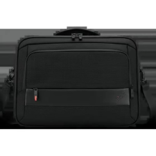 Lenovo ThinkPad Professional Topload Gen 2 16" fekete számítógéptáska