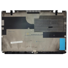 Lenovo ThinkPad S1 Yoga 12, S240 alsó burkolat, fekete laptop alkatrész