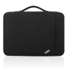 Lenovo - THINKPAD SLEEVE 14" - 4X40N18009