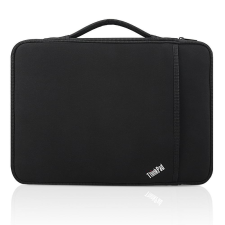 Lenovo - THINKPAD SLEEVE 14" - 4X40N18009 számítógéptáska