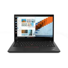 Lenovo ThinkPad T14 G2 | Intel Core i5-1135G7 2.4 | 16GB DDR4 | 500GB SSD | 0GB HDD | 14" matt | 1920X1080 (FULL HD) | INTEL Iris Xe Graphics | W10/11 PRO laptop