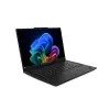 Lenovo ThinkPad T14 G7 21WN0026HV Fekete (21WN0026HV)