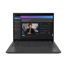 Lenovo ThinkPad T14 Gen 4 (21K3002LHV) laptop