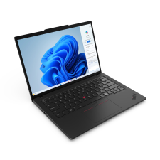 Lenovo ThinkPad T14 Gen 5 21ML0022HV laptop