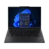 Lenovo ThinkPad T14 Gen 6 (21QDS86M00US)