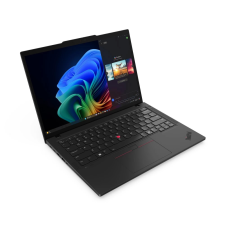 Lenovo ThinkPad T14 Gen 6 21QG000VHV laptop