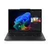 Lenovo ThinkPad T14 Gen 6 - AMD Ryzen AI 7 PRO 350, 1000 GB , 32 GB , AMD Radeon 860M, Windows 11 Pro; 21QJ0063HV