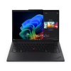 Lenovo ThinkPad T14 Gen 6 Touch (Black) | Intel Core Ultra 7 258V | 32GB DDR5 | 4000GB SSD | 0GB HDD | 14" Touch | 1920X1200 (WUXGA) | INTEL Arc Graphics | W11 PRO