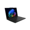 Lenovo ThinkPad T14 Gen 7 21WN006GHV