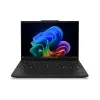 Lenovo ThinkPad T14 Gen 7 laptop - Intel Core Ultra 7 355, 1000 GB PCI EXPRESS , 32 GB , Intel Graphics, Windows 11 Pro; 21WN009TGE