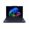 Lenovo ThinkPad T14 Gen 7 laptop - Intel Core Ultra 7 355, 512 GB PCI EXPRESS , 32 GB , Intel Graphics, Windows 11 Pro; 21WN00C3GE