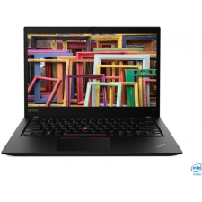 Lenovo ThinkPad T14s 20S0000SHV laptop
