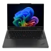 Lenovo ThinkPad T14s 2-in-1 Gen 2 laptop - Intel Core Ultra 7 355, 1000 GB PCI EXPRESS , 32 GB , Intel Graphics, Windows 11 Pro; 21YY0046GE