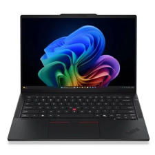 Lenovo ThinkPad T14s G7 (21YW0037HV) laptop