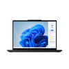 Lenovo ThinkPad T14s Gen 5 (Black) | Intel Core Ultra 5 125U | 16GB DDR5 | 250GB SSD | 0GB HDD | 14" matt | 1920X1200 (WUXGA) | INTEL Graphics | W11 PRO