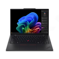 Lenovo ThinkPad T14s Gen 6 21R1003NHV laptop