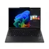 Lenovo ThinkPad T14s Gen 6 laptop - Intel Core Ultra 5 226V, 512 GB PCI EXPRESS , 16 GB , Intel Graphics, Windows 11 Pro; 21QX00N2GE