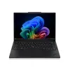 Lenovo ThinkPad T14s Gen 7 21YU00AQHV