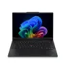 Lenovo ThinkPad T14s Gen 7 21YU00ARHV