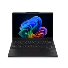 Lenovo ThinkPad T14s Gen 7 21YU00ARHV laptop