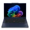 Lenovo ThinkPad T14s Gen 7 laptop - Intel Core Ultra 5 325, 512 GB PCI EXPRESS , 32 GB , Intel Graphics, Windows 11 Pro; 21YU006AGE