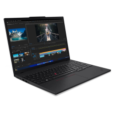 Lenovo ThinkPad T16 G3 21MN00B6HV laptop