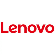 Lenovo ThinkPad T16 G3 21V5000AHV Fekete 64GB2000GB (21V5000AHV) laptop