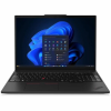 Lenovo ThinkPad T16 G4 21QE004THV