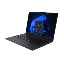 Lenovo ThinkPad T16 G4 21QN001PHV laptop
