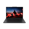 Lenovo ThinkPad T16 Gen 3 (Black) | Intel Core Ultra 7 155U | 8GB DDR5 | 4000GB SSD | 0GB HDD | 16" matt | 1920X1200 (WUXGA) | INTEL Graphics | W11 PRO