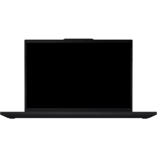 Lenovo ThinkPad T16 Gen 4 21QE002DHV laptop