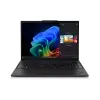 Lenovo ThinkPad T16 Gen 4 - 32 GB RAM - 2000 GB SSD - AMD Ryzen AI 5 PRO 340, 2000 GB PCI EXPRESS , 32 GB , AMD Radeon 840M, Windows 11 Pro; 21QN0023HV-32gb-2tbssd